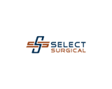/public/logoimage/1592656141Select Surgical-14.png